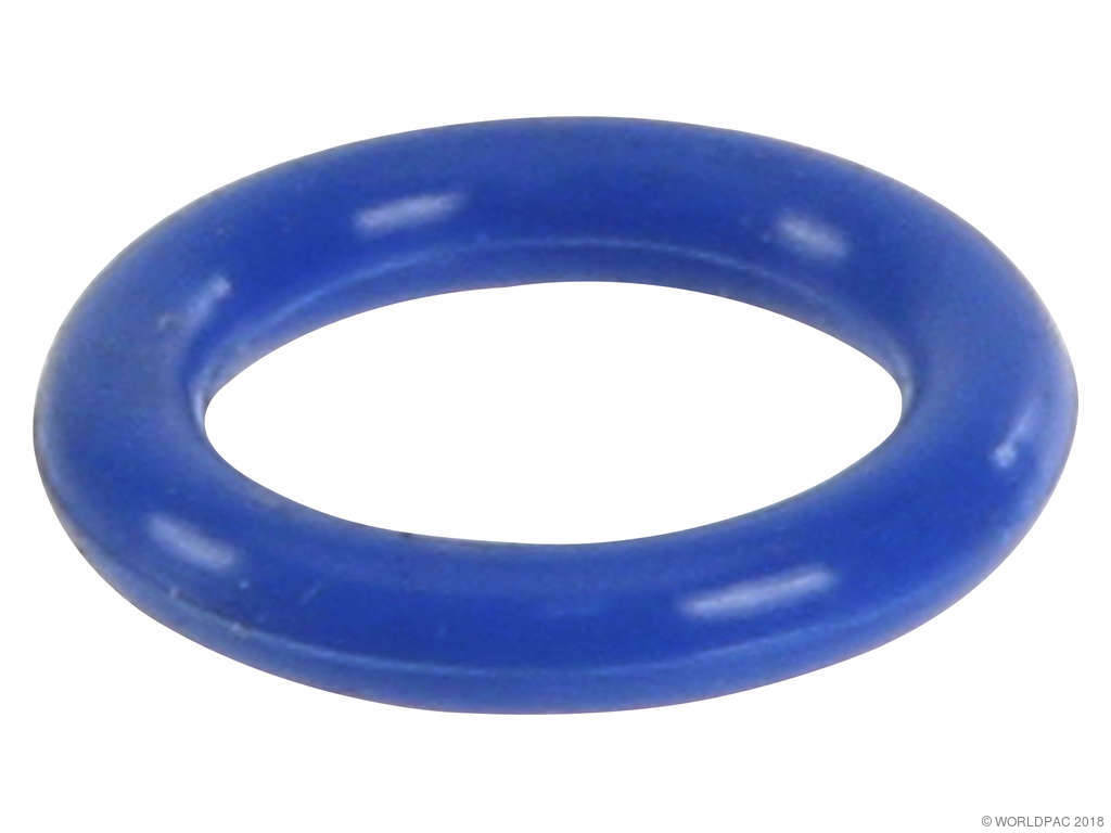 1965-1998 Porsche 911 Engine Crankcase Bolt O-Ring (Victor Reinz)