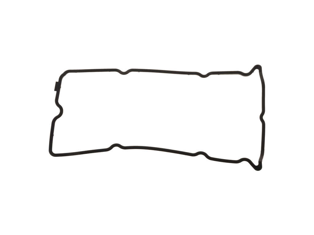 2002-2006 Nissan Altima Engine Valve Cover Gasket (Autopart International)