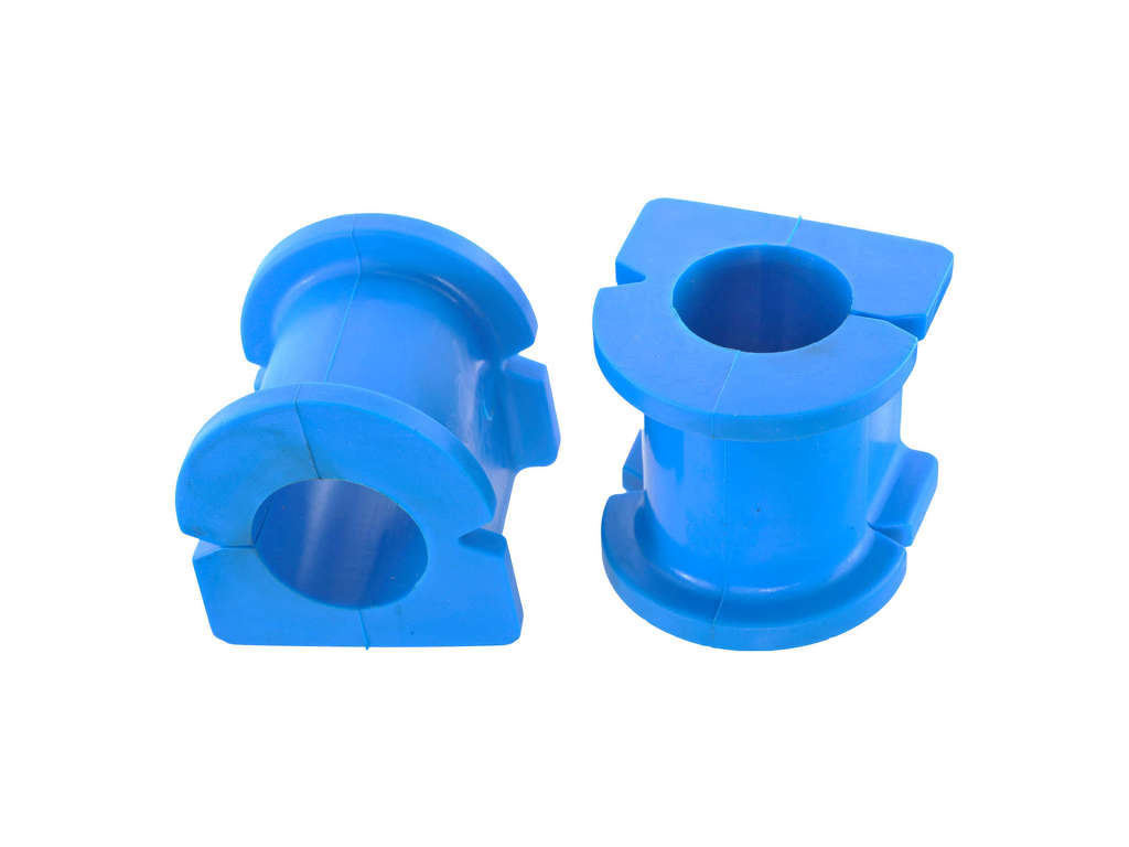 2003-2009 Lexus GX470 Suspension Stabilizer Bar Bushing Kit - Front (Autopart International)