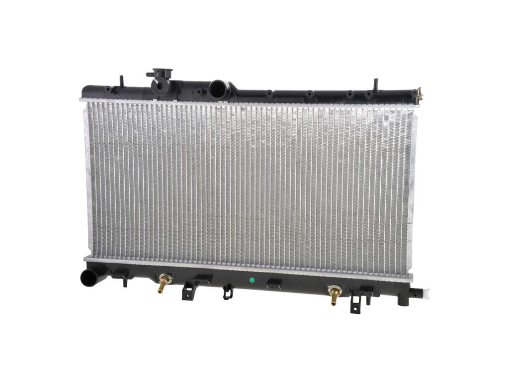 2003-2006 Subaru Baja Radiator (Autopart International)
