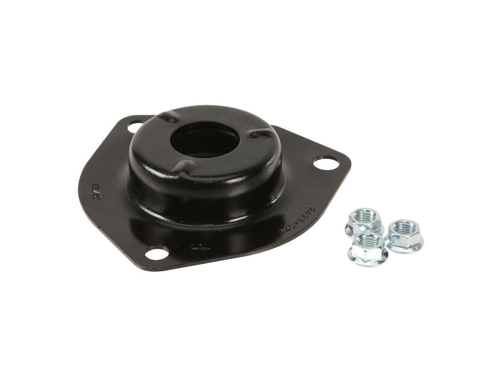 1996-1999 INFINITI I30 Suspension Strut Mount - Front Upper (FEQ)