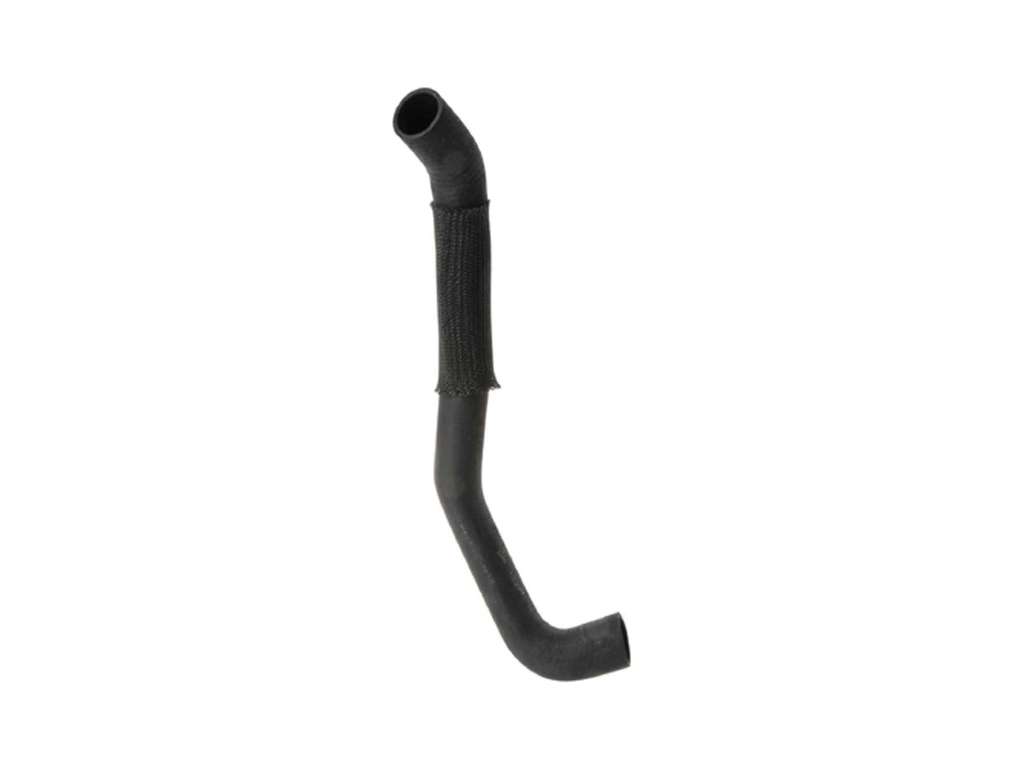 1993-1998 Jeep Grand Cherokee Radiator Coolant Hose - Upper (Dayco)