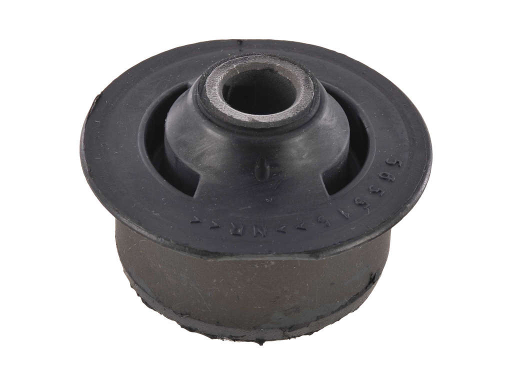 2001-2005 Pontiac Aztek Suspension Control Arm Bushing - Front Lower Forward (Autopart International)
