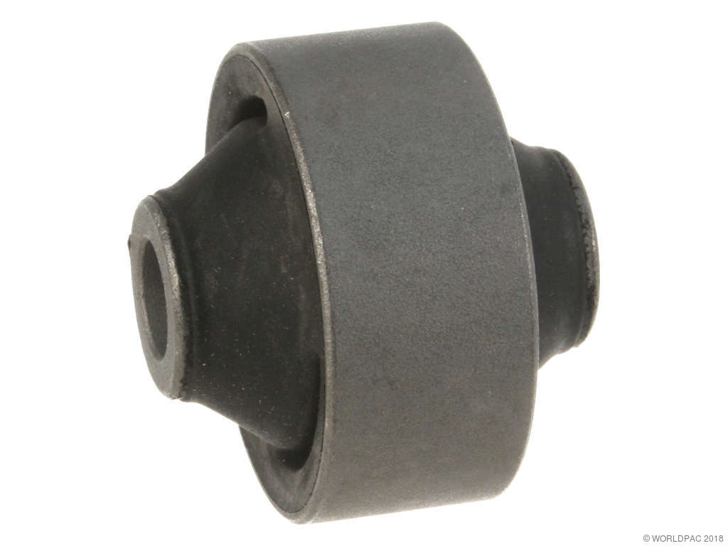 2003-2006 Mitsubishi Outlander Suspension Control Arm Bushing - Front (Febi)