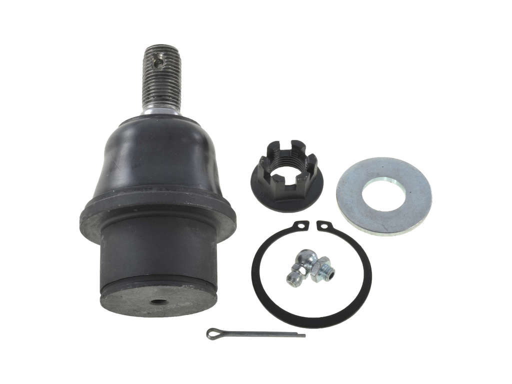 2003-2006 Lincoln Navigator Suspension Ball Joint - Front Lower (Autopart International)