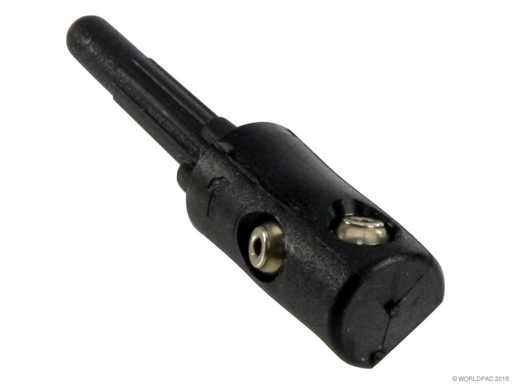 2003-2007 Volvo V70 Back Glass Washer Nozzle (Genuine)