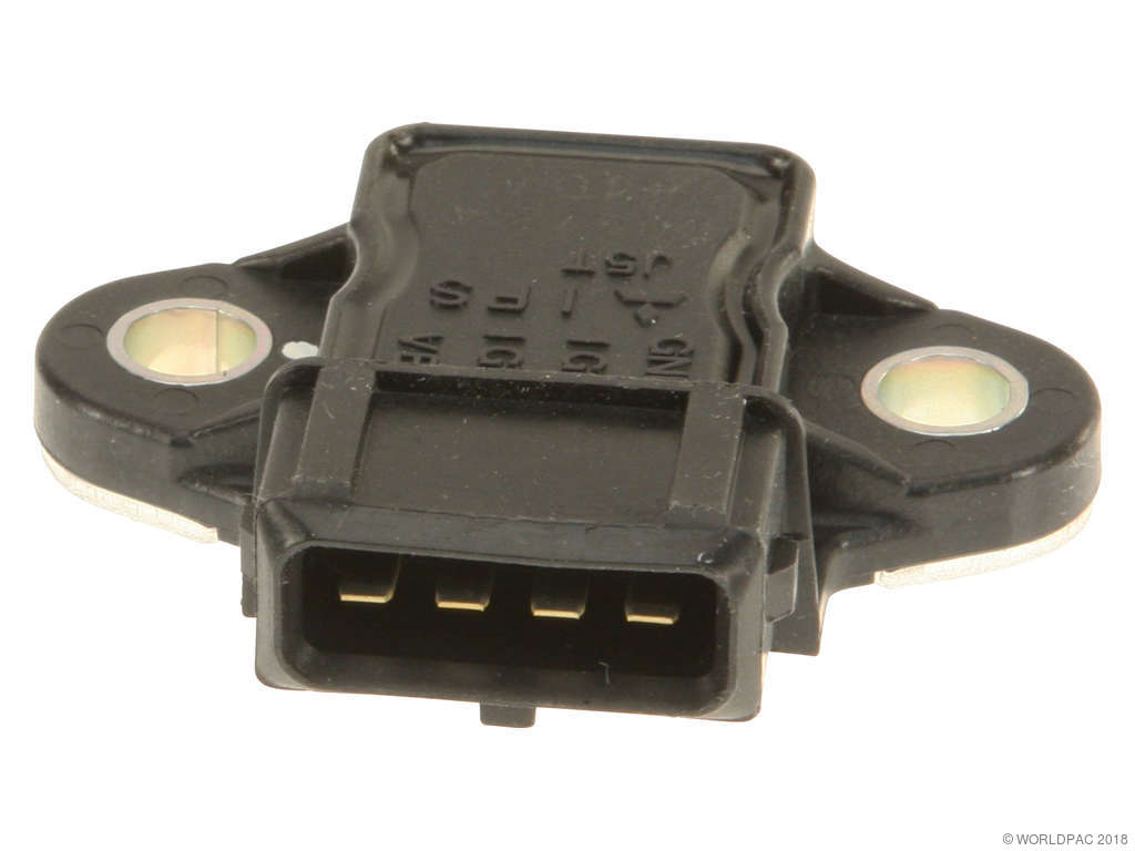 1999-2001 Mitsubishi Galant Ignition Failure Sensor (Original Equipment)