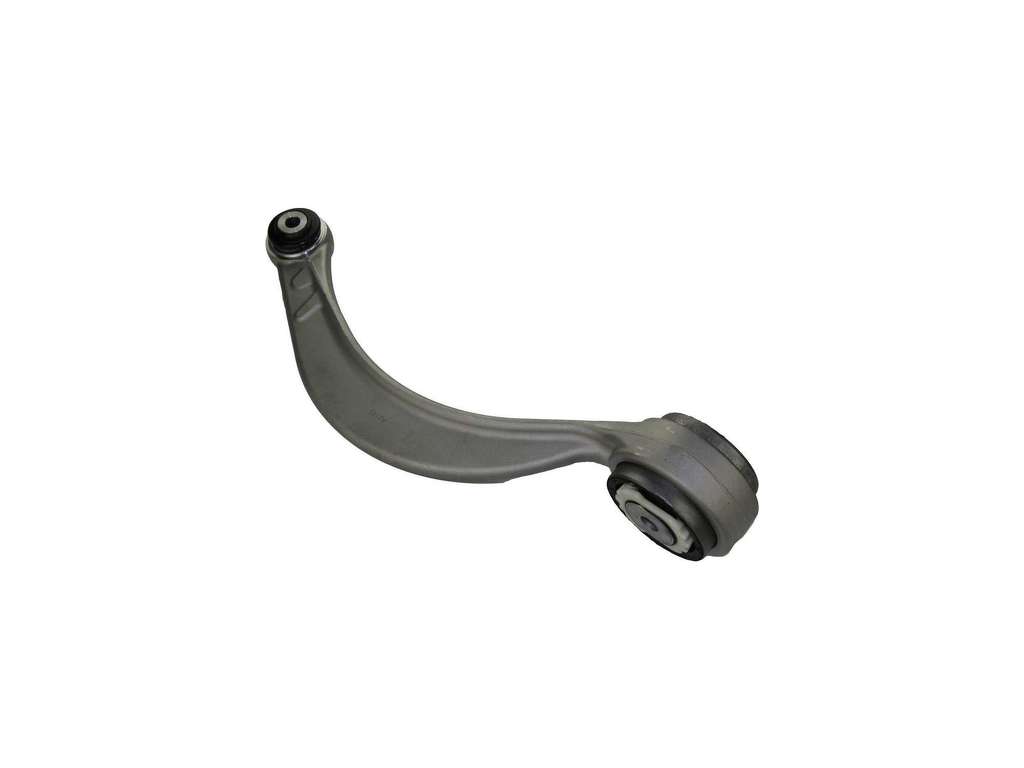 2002-2008 Jaguar S-Type Suspension Control Arm - Front Lower Forward (Moog)