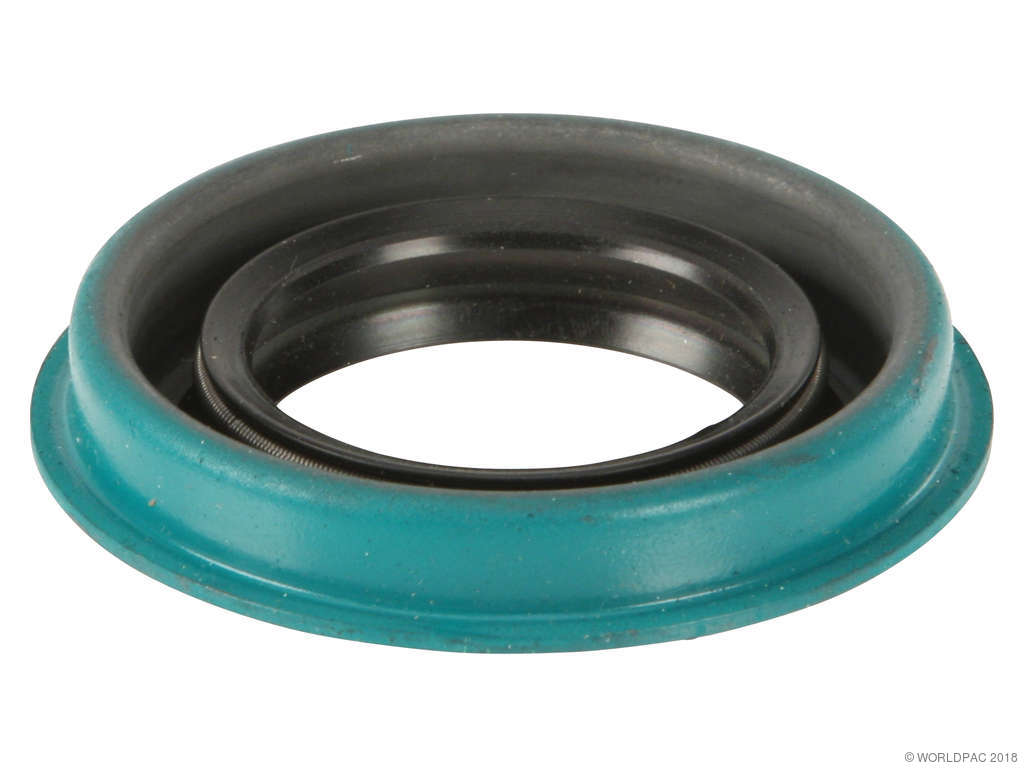 1991-2004 Chevrolet S10 Wheel Seal - Rear (SKF)