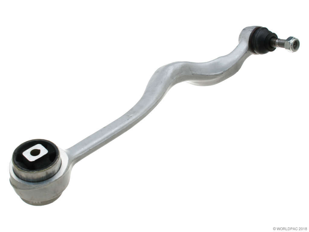 1997-2000 BMW 528i Suspension Control Arm - Front Left Forward (TRW)