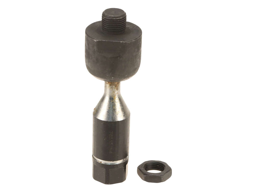 2005-2009 Saab 9-7x Steering Tie Rod - Front Inner (ACDelco)