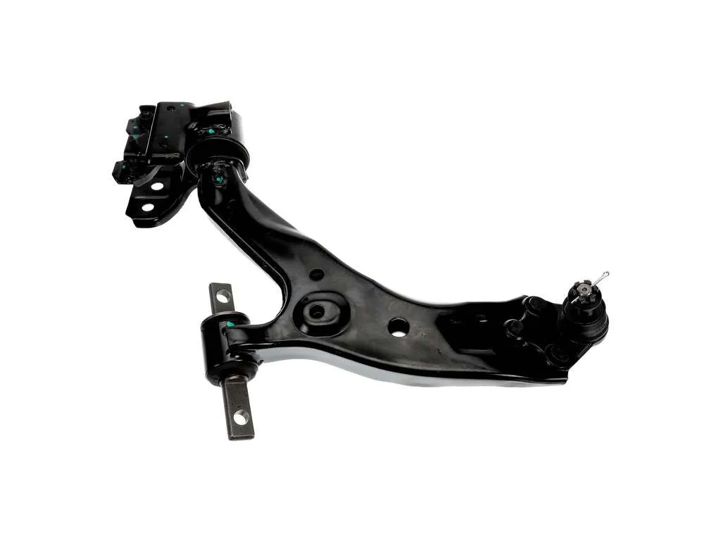 2012-2014 Honda CR-V Suspension Control Arm - Front Left Lower (Dorman)