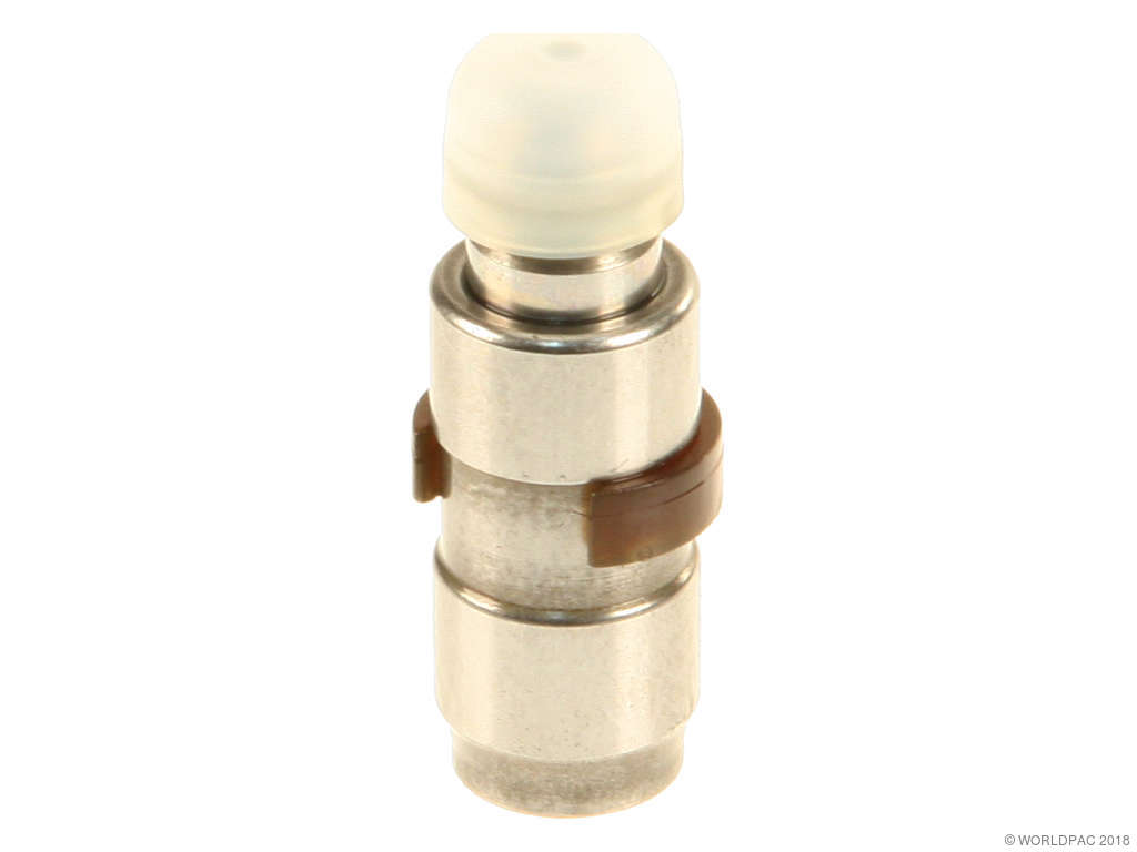 2007-2012 BMW X3 Engine Camshaft Follower (INA)