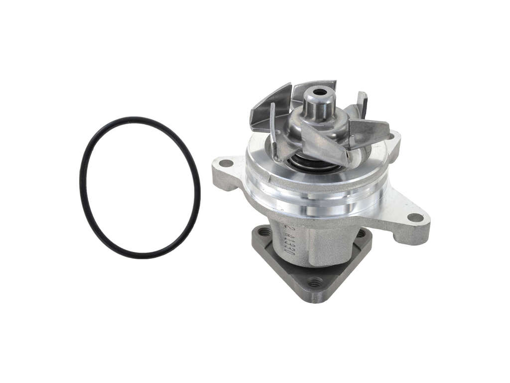 2007-2008 Lincoln Navigator Engine Water Pump (Autopart International)