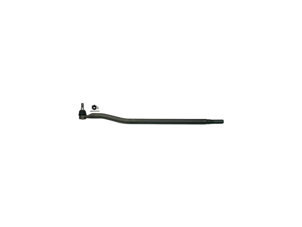 2011-2012 Ram 4500 Steering Drag Link - Outer (Moog)