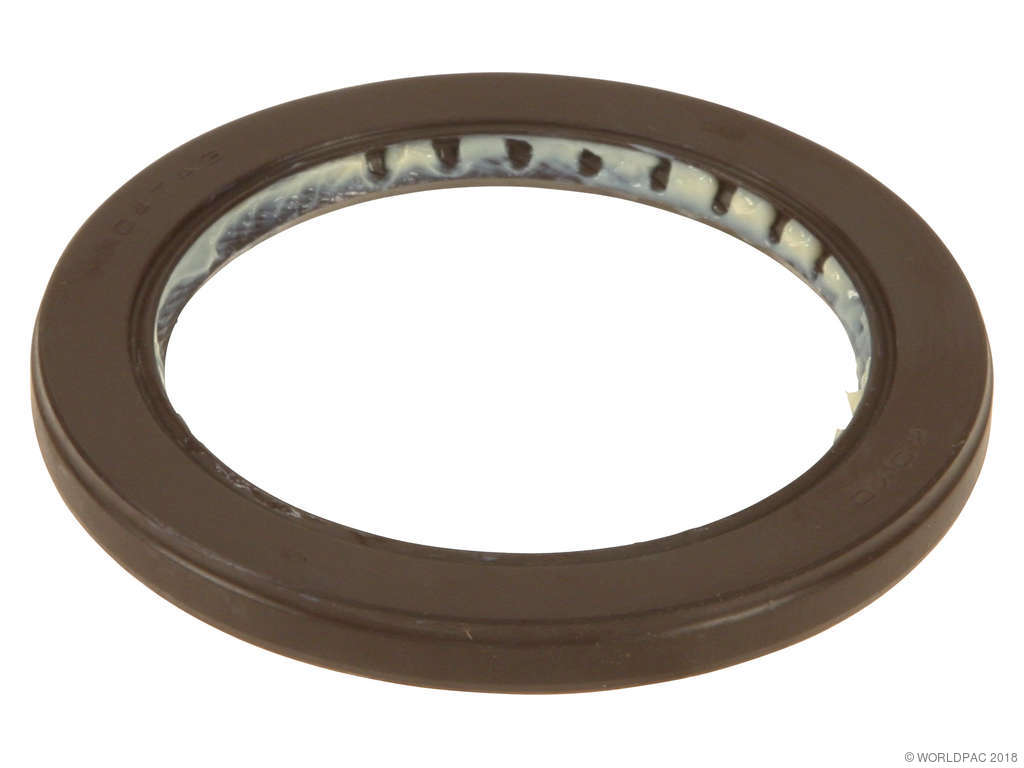 2007-2013 Volvo S80 Automatic Transmission Torque Converter Seal (Genuine)