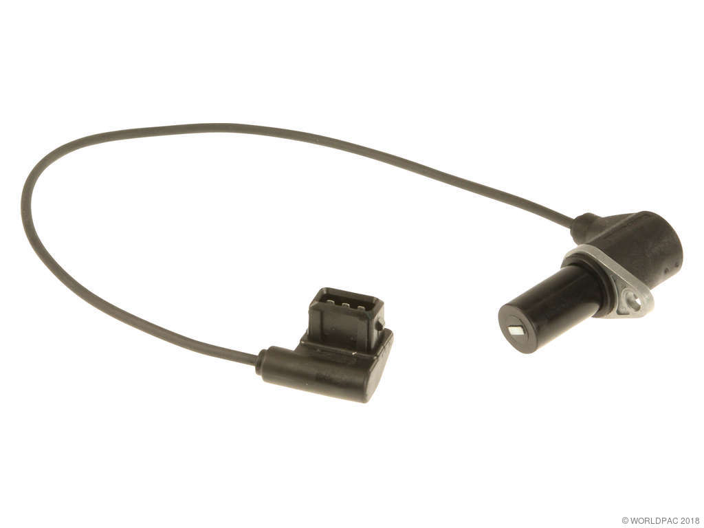 1996-1998 BMW Z3 Engine Crankshaft Position Sensor (Original Equipment)