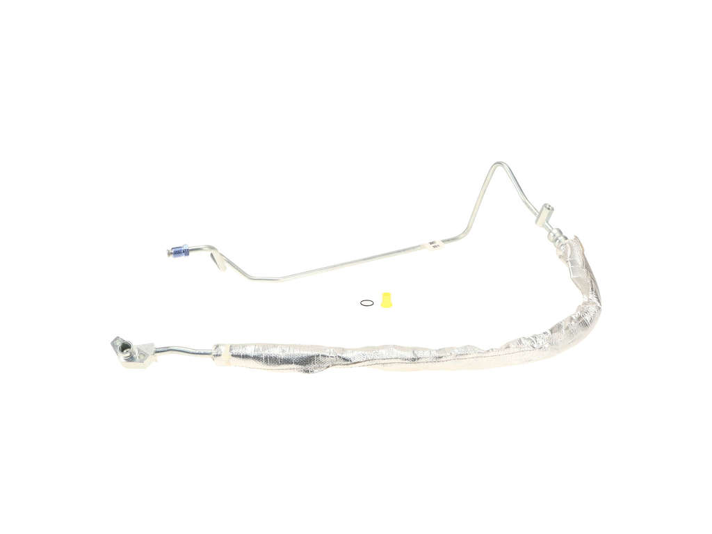 2005-2012 Acura RL Power Steering Pressure Hose (Autopart International)