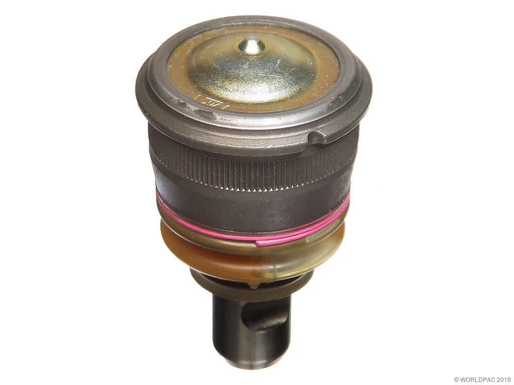 1994-1997 Mercedes-Benz SL320 Suspension Ball Joint - Front Lower (Lemfoerder)