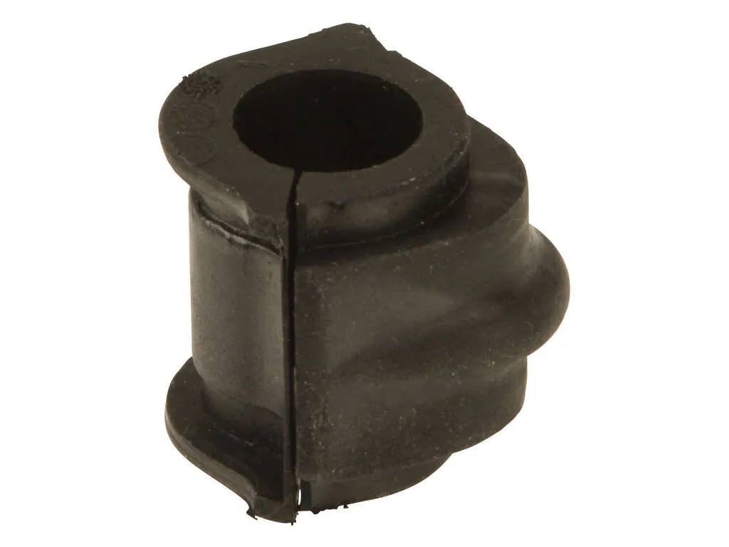 2000-2006 Nissan Sentra Suspension Stabilizer Bar Bushing (Lemfoerder)