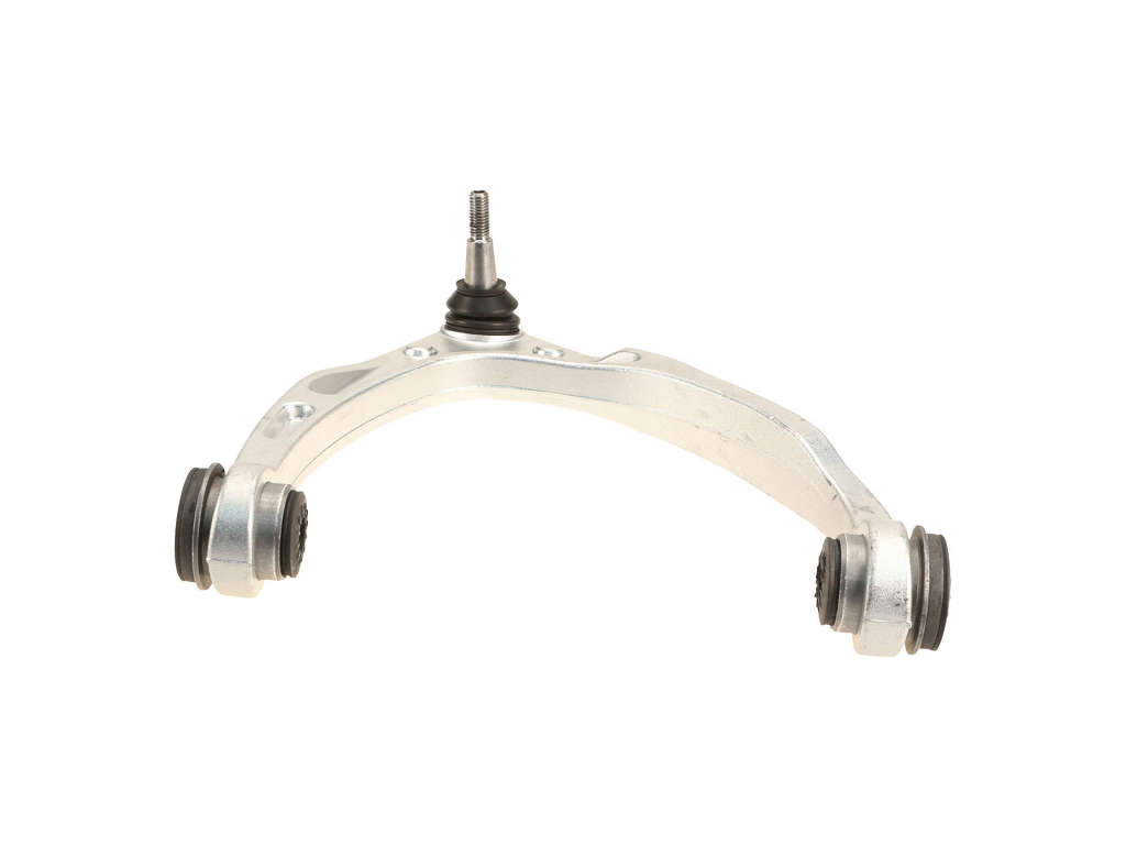 2015-2020 GMC Yukon XL Suspension Control Arm - Front Right Upper (ACDelco)