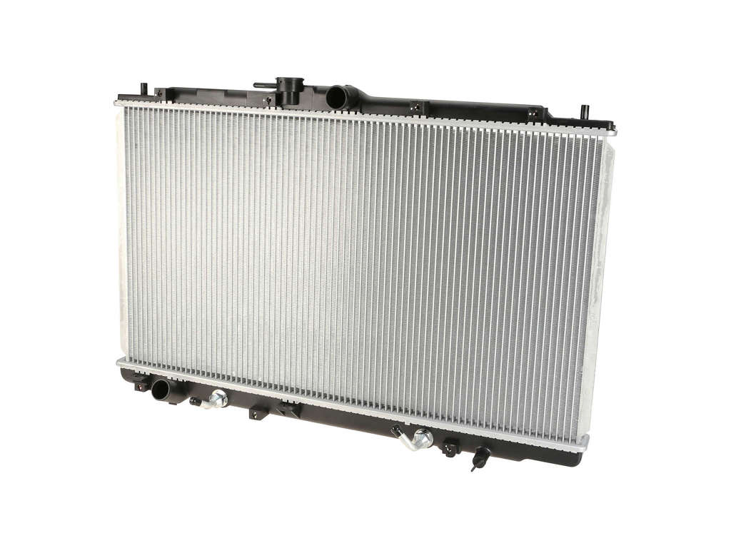 1998-2002 Honda Accord Radiator (Denso)