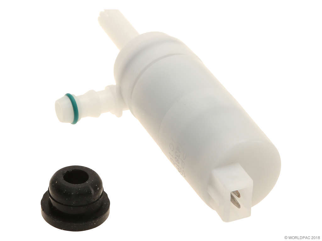 2003-2010 Volvo XC90 Headlight Washer Pump (Professional Parts Sweden)