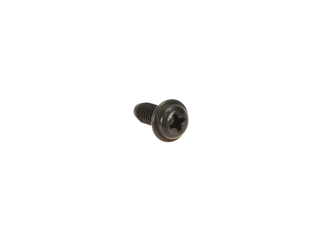 2000-2014 Honda Insight Engine Cooling Fan Shroud Bolt (Genuine)