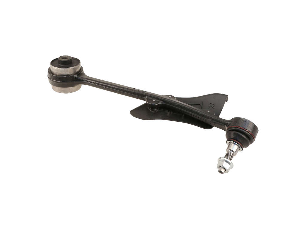 2015-2022 Ford Mustang Suspension Control Arm - Front Right Forward (Autopart International)