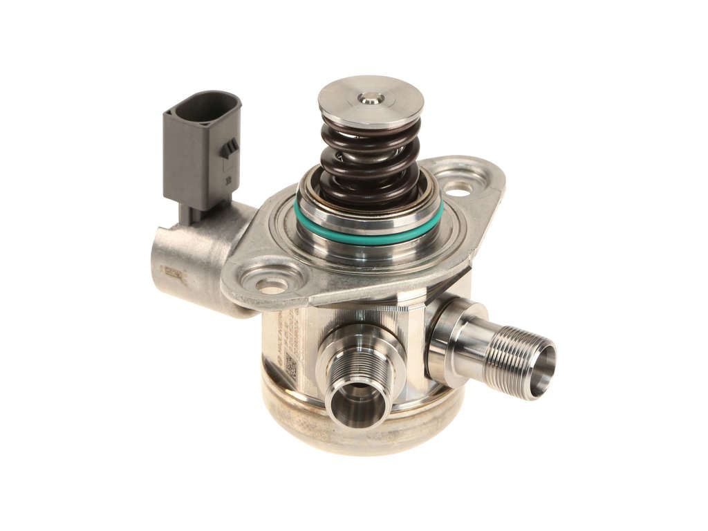 2012-2018 Mercedes-Benz CLS550 Direct Injection High Pressure Fuel Pump - Left (Bosch)