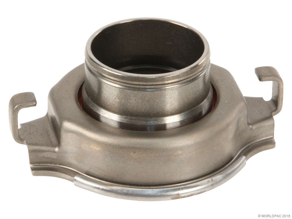 2007-2009 Subaru Legacy Clutch Release Bearing (Exedy)