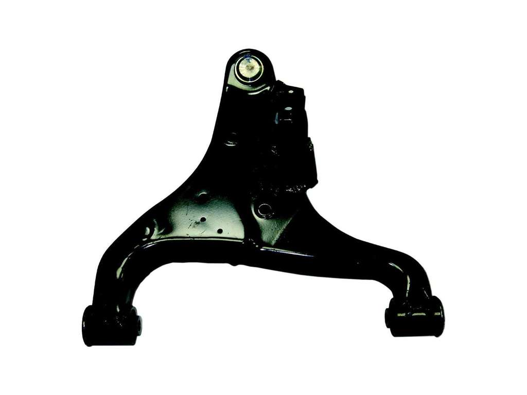 2004-2010 INFINITI QX56 Suspension Control Arm - Front Left Lower (Moog)