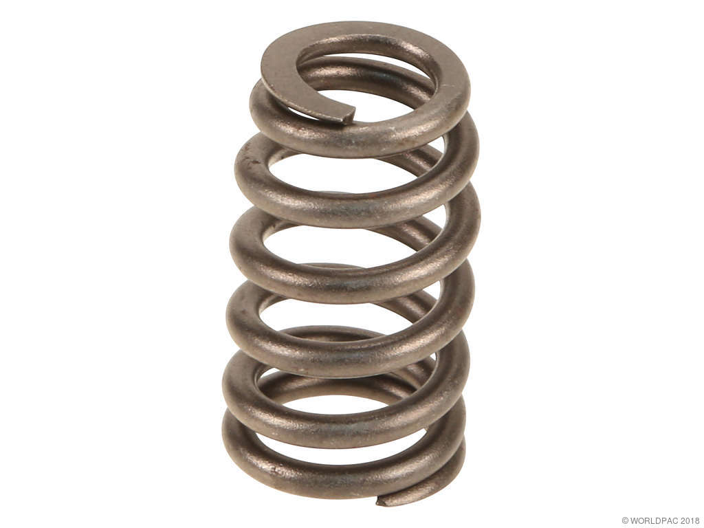 2005-2008 Chrysler Pacifica Engine Valve Spring (Mopar)