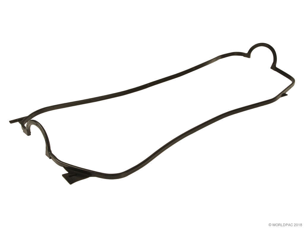 1988-1991 Honda CRX Engine Valve Cover Gasket (Original Equipment)