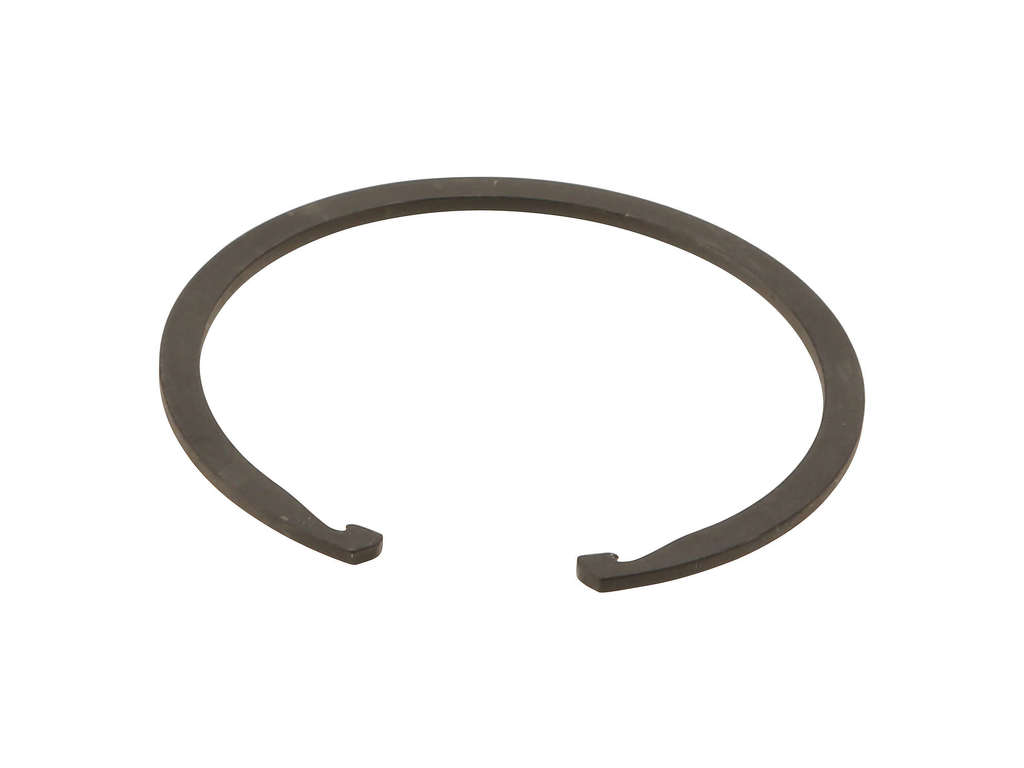 1991-1997 Toyota Previa Wheel Bearing Lock Ring - Front (SKF)