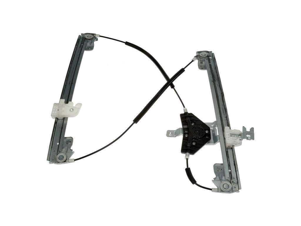 2013 INFINITI JX35 Window Regulator - Front Right (Dorman)