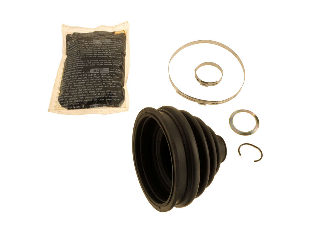 1995-2001 Audi A6 CV Joint Boot Kit - Front Outer (Autopart International)