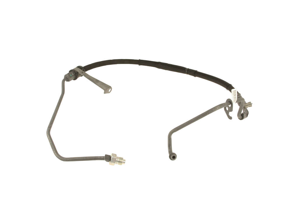 2005-2006 Mazda Tribute Power Steering Pressure Hose (Autopart International)