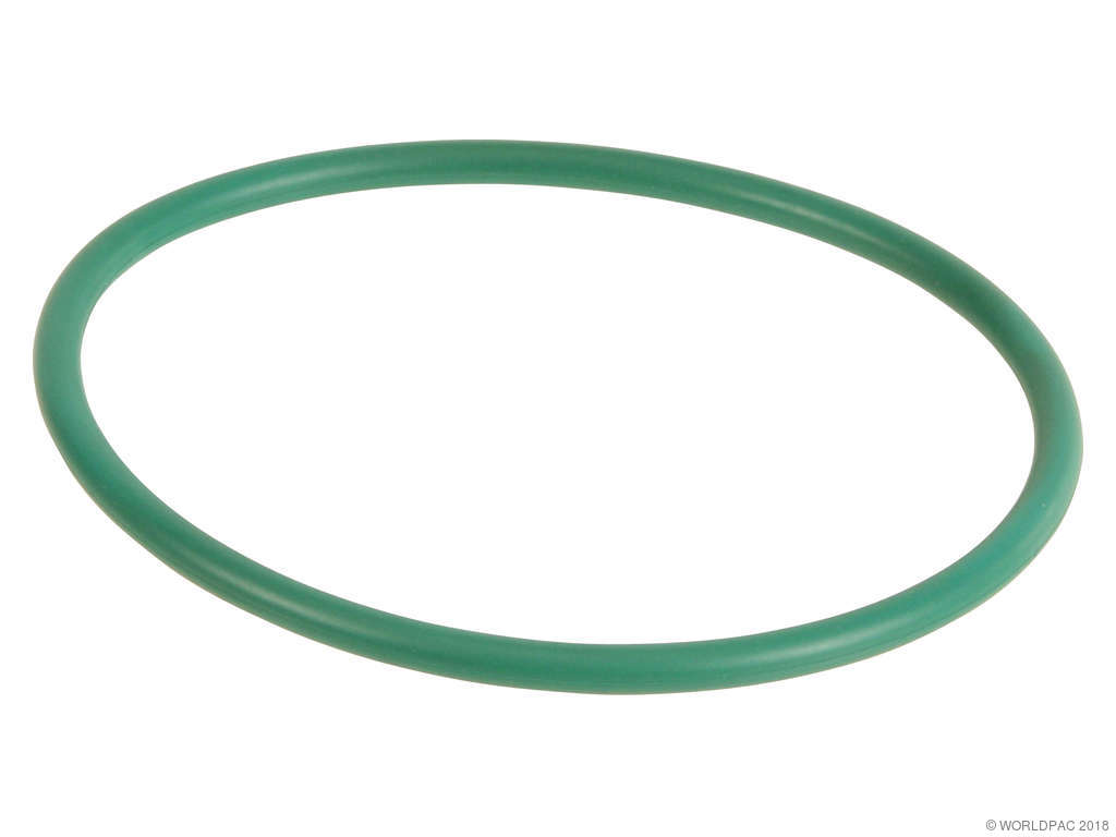 2005-2009 Chevrolet Equinox Fuel Pump Tank Seal (ACDelco)