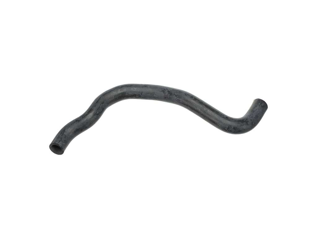 1996-2001 Audi A4 HVAC Heater Hose (Gates)