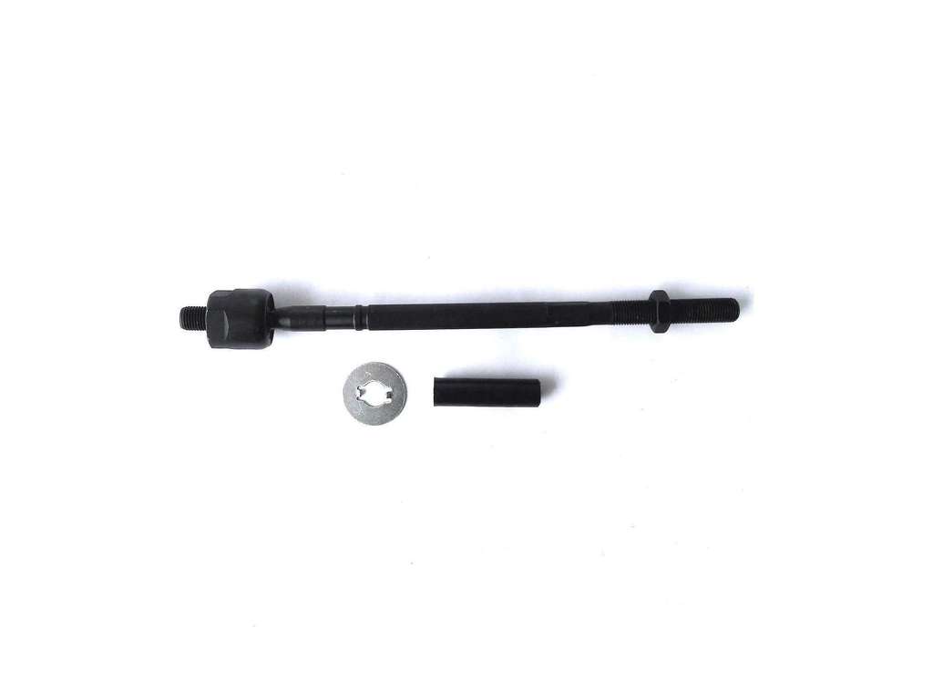 2003-2006 Subaru Baja Steering Tie Rod - Front Inner (Driveworks)