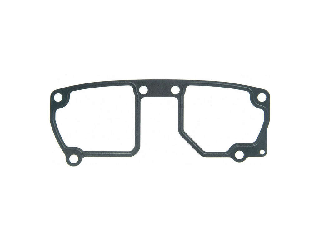 1993-1998 Toyota Supra Fuel Injection Throttle Body Mounting Gasket (Fel-Pro)