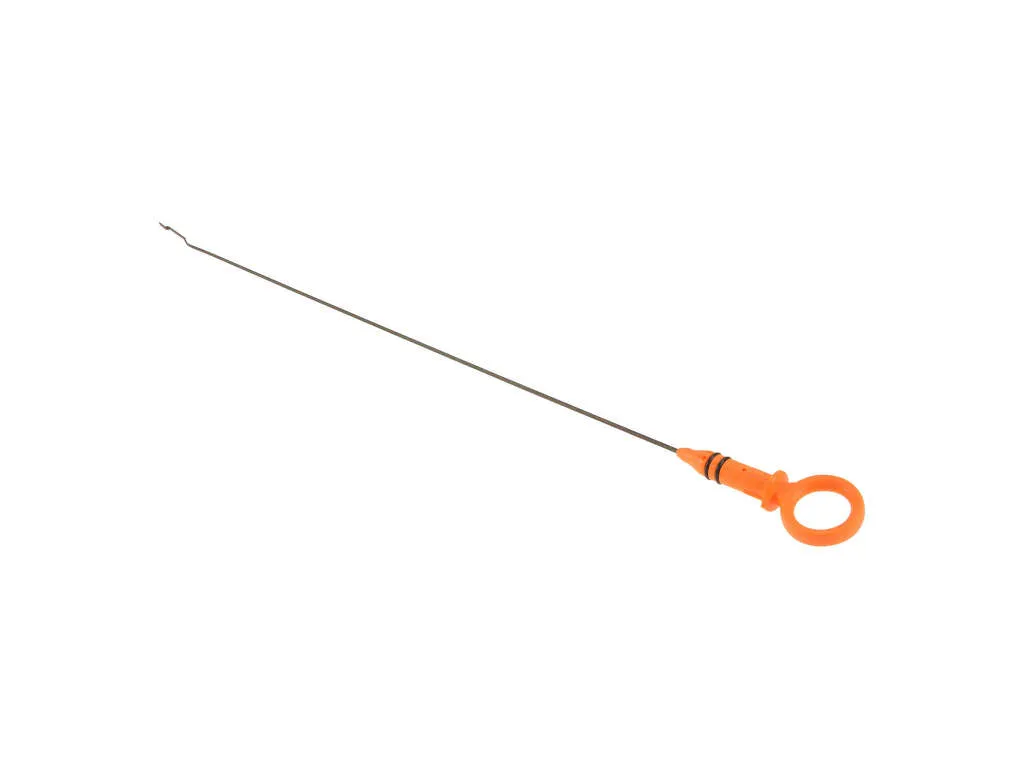 2004-2005 Volkswagen Passat Engine Oil Dipstick (Genuine)