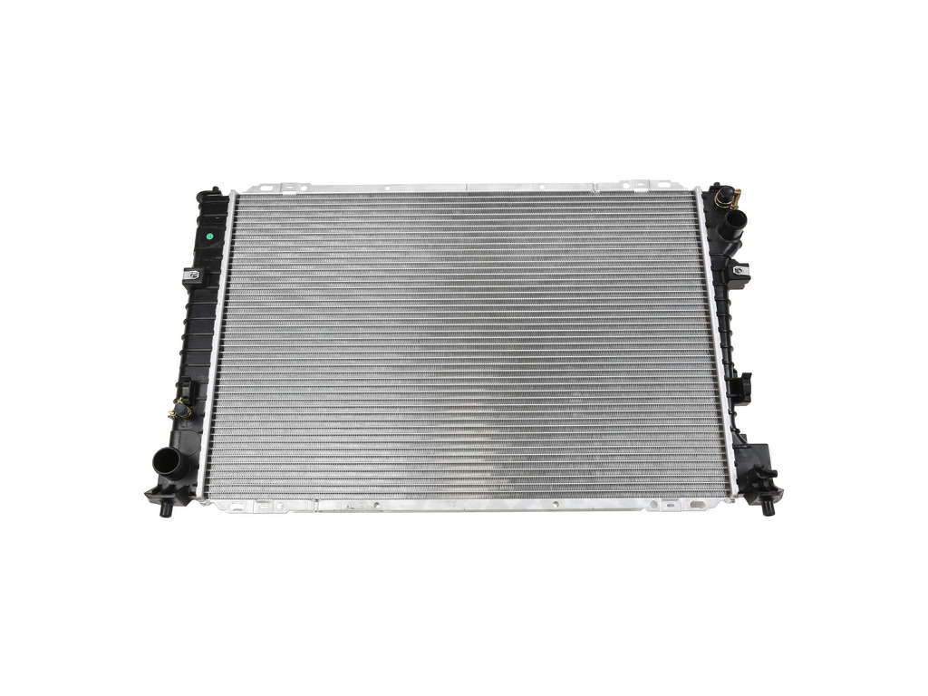 2005-2009 Ford Escape Radiator (Autopart International)