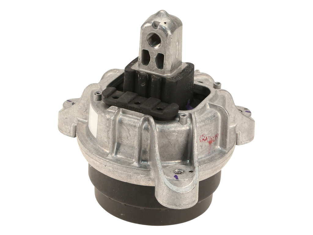 2012-2016 BMW 528i xDrive Engine Mount - Left (Corteco)