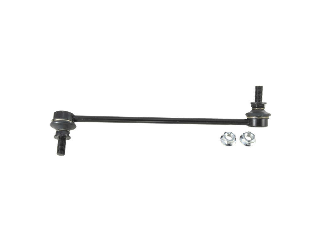 2015-2017 Nissan Quest Suspension Stabilizer Bar Link Kit - Front Left (Autopart International)