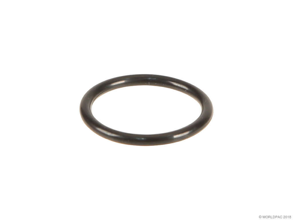 2003-2006 Subaru Baja Automatic Transmission Harness O-Ring (Genuine)