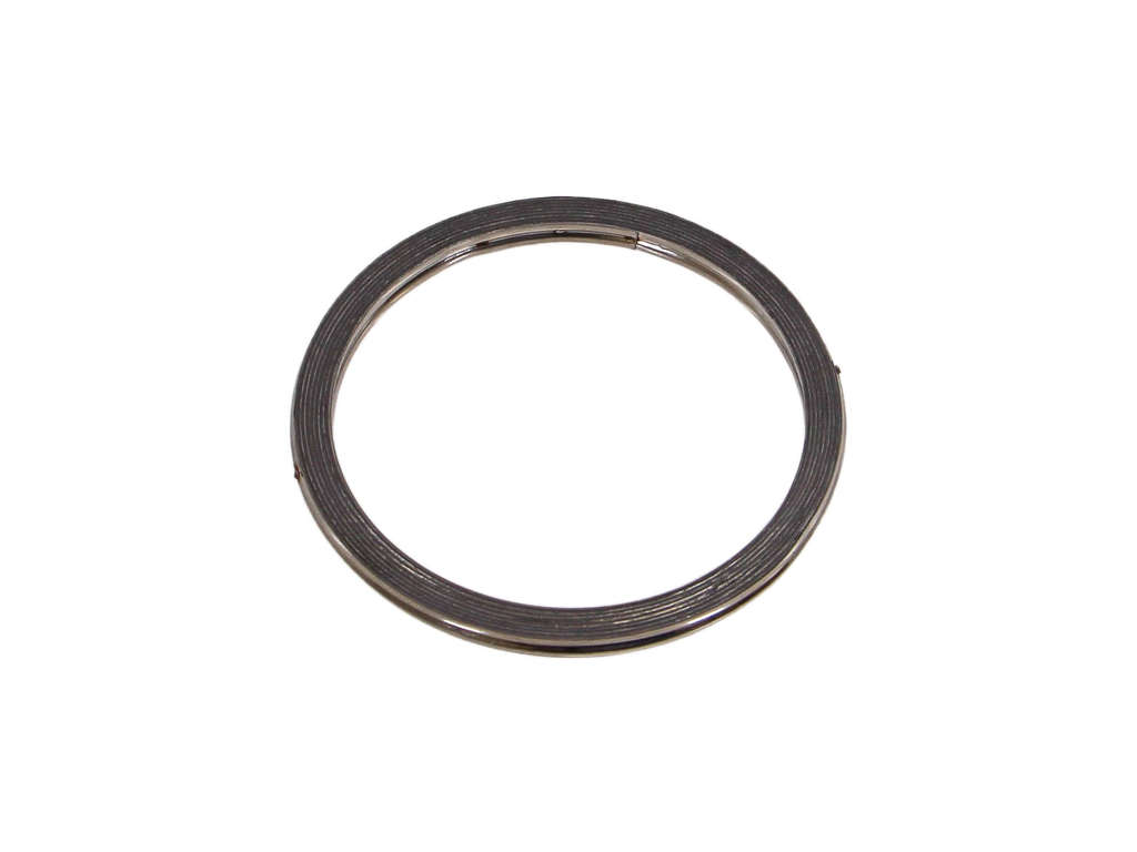 2007-2014 Volvo S80 Exhaust Muffler Gasket (Ajusa)