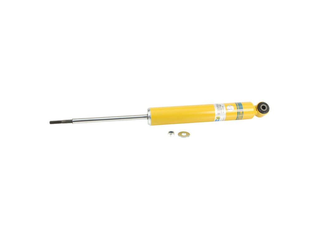 1998-2002 BMW Z3 Suspension Shock Absorber - Rear (Bilstein)