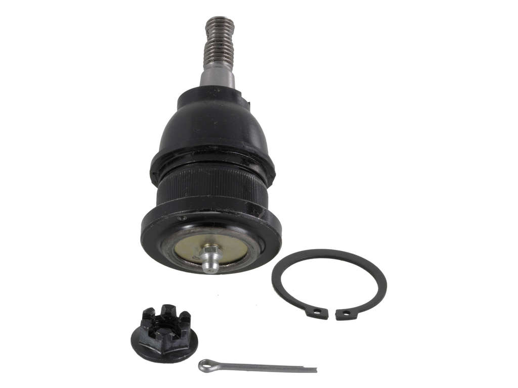 2008-2010 Chevrolet Express 2500 Suspension Ball Joint - Front Upper (Autopart International)